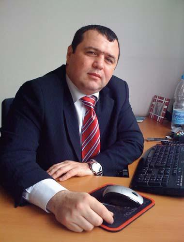 Mile Grbin direktor Sektora naprednih kanala prodaje i kartičarstva, NLB Montenegrobanka Online plaćanje konačno i u Crnoj Gori NLB Montenegrobanka je od 21.