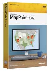 com/mappoint/mappointweb/mappointwsdownloads/default.aspx. Tačnost lociranja Tačnost lociranja zavisi o samoj tehnici koju mobilni provajderi koriste za lociranje.