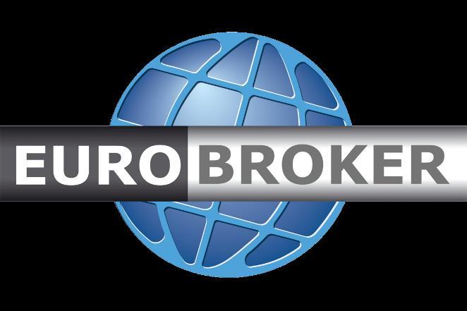 Eurobroker a.d.