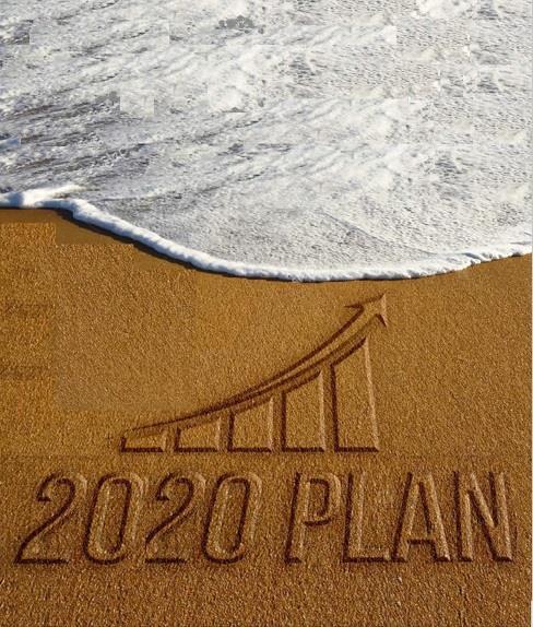 21/APR/2020 BR.512 BILTEN Evropska energetska regulatorna politika ANALIZE, VESTI, STAVOVI Evropska komisija revidira program za 2020.