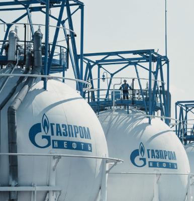 Izmena zakona rezultat je 40-posotnog smanjenja cena gasa koje je Bulgargas prolog meseca dogovorio sa ruskim Gazprom Exportom, sa retroaktivnim dejstvom od avgusta 2019. godine.