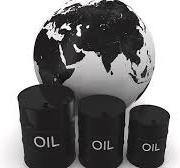 Svet uskoro bez kapaciteta za skladištenje nafte LONDON - Za samo tri ili četiri nedelje svet neće imati gde da skladišti naftu, izjavio je Torbjorn Tornkvist, vlasnik Gunvor Grupe, jednog od