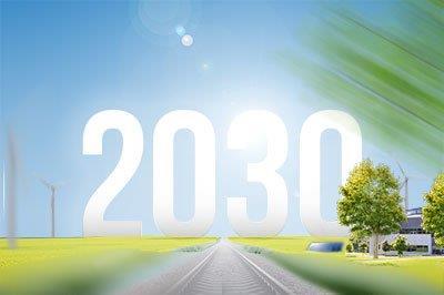 Inicijative markirane zelenom bojom (ostaju): Obnovljena Strategija održivog finansiranja (nezakonodavna, Treći kvartal 2020 (Q320): Ovo se smatra važnim delom Zelenog ugovora i ključnim faktorom