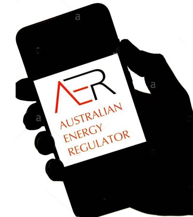 Australijski energetski regulator o zaštiti ugroženih potrošača MELBURN - Australijski energetski regulator (AER) pokrenuo je rigorozan nadzor mogućnost potrošača energije da plate svoje račune za