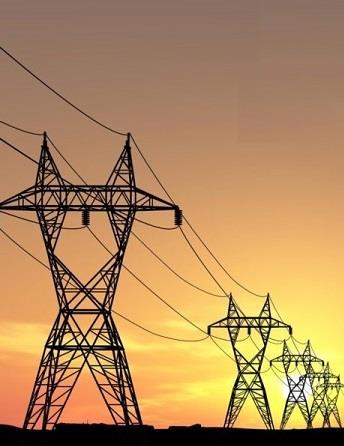 Albanija odložila otvaranje berze električne energije TIRANA - Vlada u Tirani je na neodređeno vreme odložila postupak tendera za postavljanje dugo čekane berze električne energije u zemlji zbog