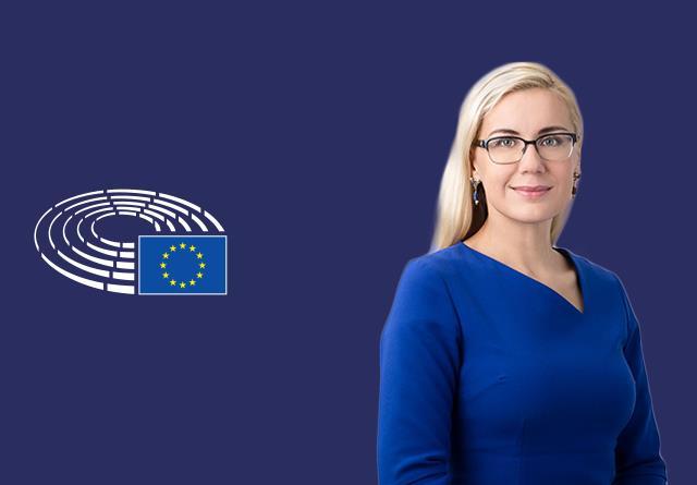 Simson: Zeleni dogovor u središtu plana oporavka BRISEL - Komesar za energetiku u Evropskoj Komisiji, Kadri Simson izjavila je posle sastanka ministara energetike EU 29.