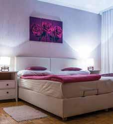 studio apartman danijela smještajni kapacitet: 2 način plaćanja: kartično i gotovina a Trg Slavija 1, Vukovar m +385