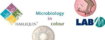 Microgen GN - ID Sopstvenim istraživačkim radom Microgen Bioproducts Ltd.