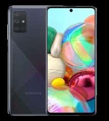 299KM Rasprodaja Samsung televizora NOVO Galaxy A21S Ekran: 6.