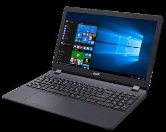 Laptop 255 G7 8MJ00EA Display: 15,6 HD LED, Procesor: AMD A4-9125 (2.