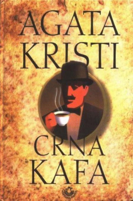 Agata Kristi E Knjige Download Ebookl