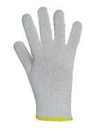. x 24 VENUS, zaštitne rukavice