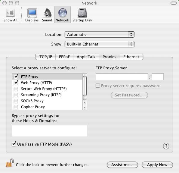 MAC OS 1. U pregledaču Safari, kliknite na Safari > Preferences (Podešavanja) > Advanced (Napredno) > Change Settings... (Promeni podešavanja...) 2.
