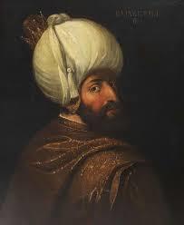 Марко Краљевић као краљ У Маричкој бици 1371.