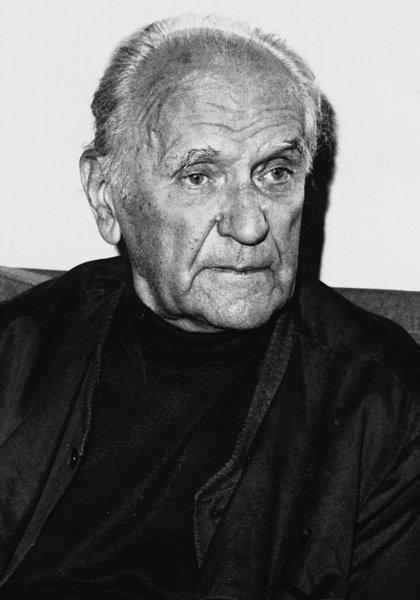 HRVATSKI FILMSKI SKLADATELJI Ivo Tijardović (1895. 1976.) Ime Ive Tijardovića poznato je svakome tko je makar jednom imao priliku kročiti na kazališne daske.