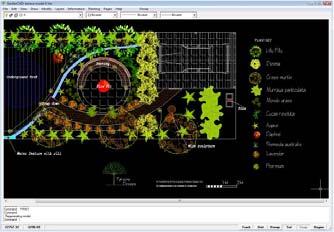 net) 3D Garden Composer (www.gardencomposer.