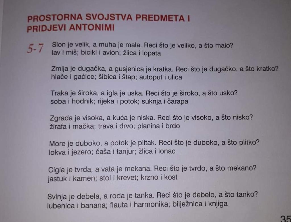 Iskustvo U Potrebi Za Nauciti Sibica Majmunska Zirafa Perfectmen Org