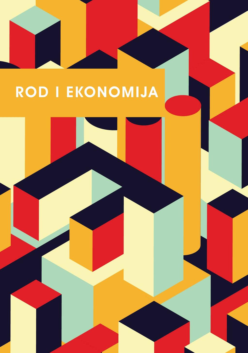 Economics 19th Edition Samuelson Nordhaus Pdf Download Rarl