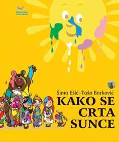 Kod nje nikad ne pitaj: zašto, ljubav je u srcu, a ne u glavi, ona ne traži ništa za uzvrat i blago onom kome se javi.