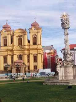 godine (kada je Otomanska carevina predala Bosnu Austrougarskoj, uz pristanak kralja Milana Obrenovića).