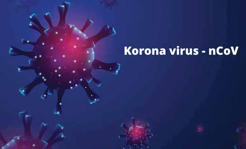 VARIOLA VERA Napisao: Dinko OSMANČEVIĆ Nova svjetska opasnost od koronavirusa, oživljava i sjećanja na epidemije velikih boginja, prije 48 godina, i otvara pitanja da li bi se novostvorene države na