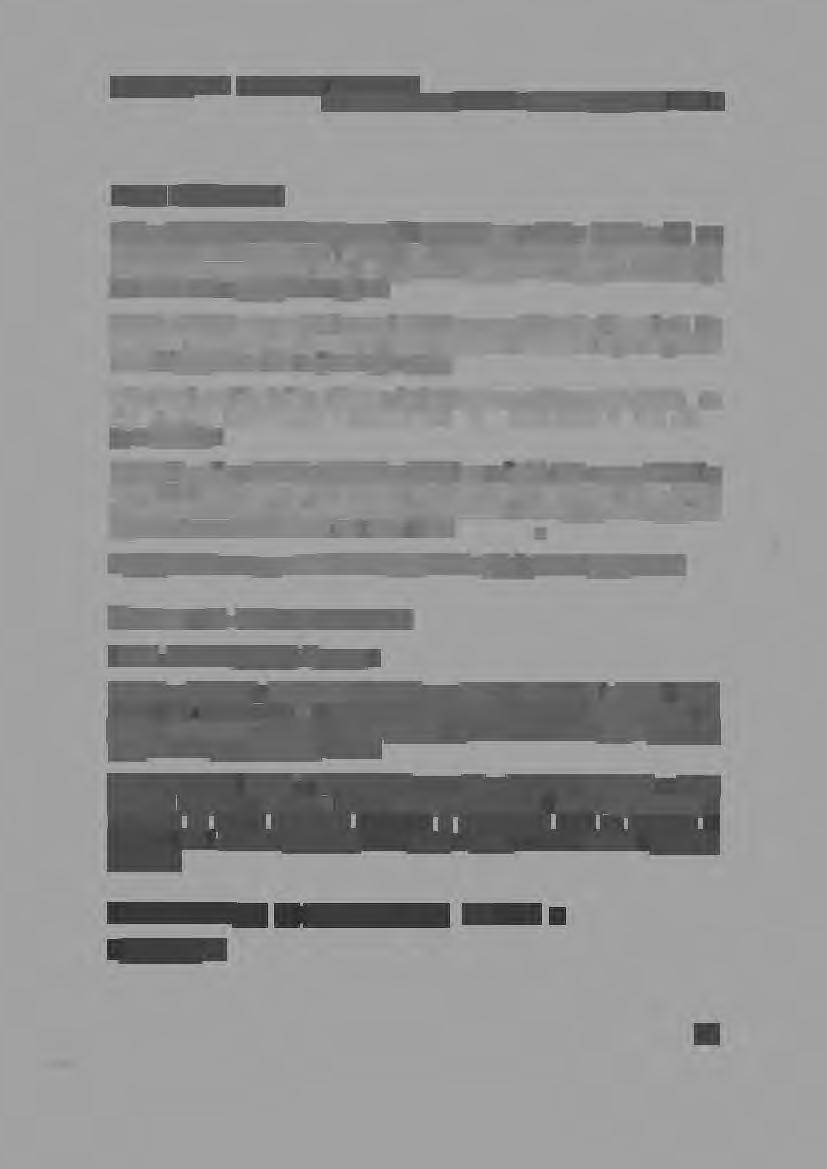 Lzvrsna Agencija Za Inovacije I Mreze Odj El C Instrument Za Povez Ivanj E Europe Cef Pdf Free Download