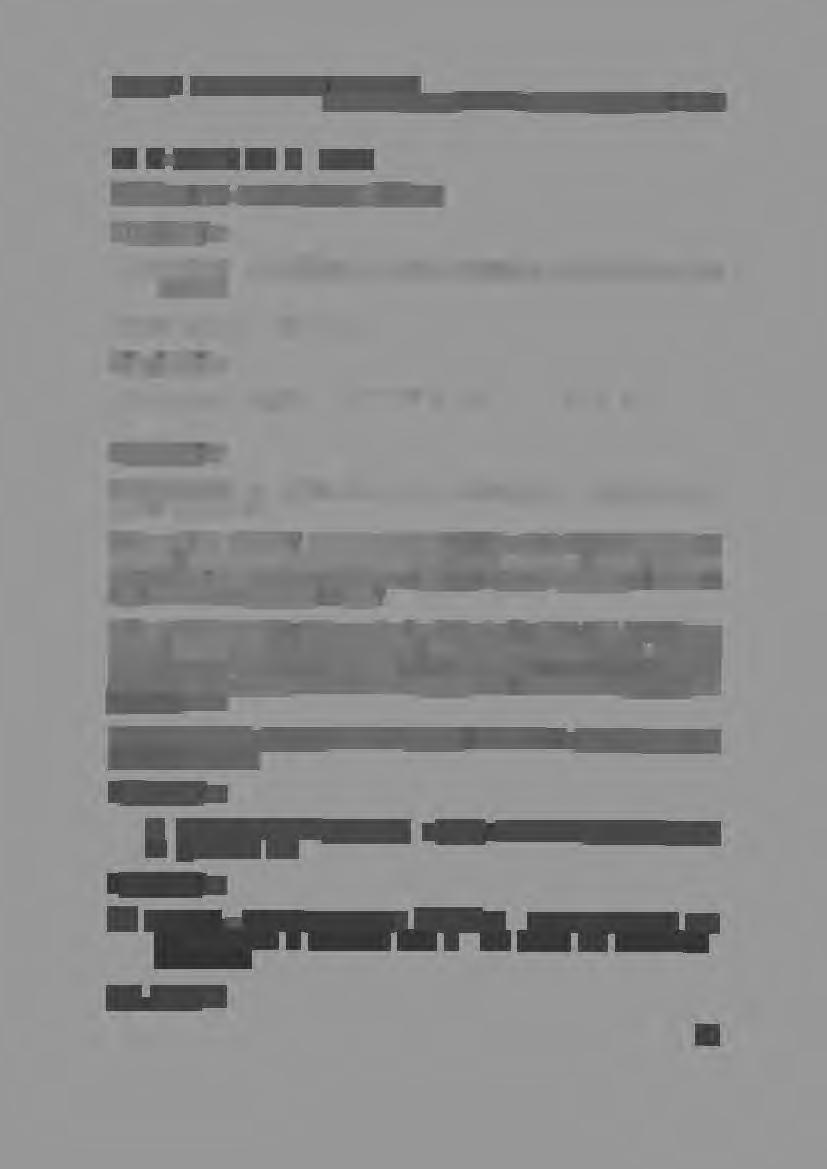 Lzvrsna Agencija Za Inovacije I Mreze Odj El C Instrument Za Povez Ivanj E Europe Cef Pdf Free Download
