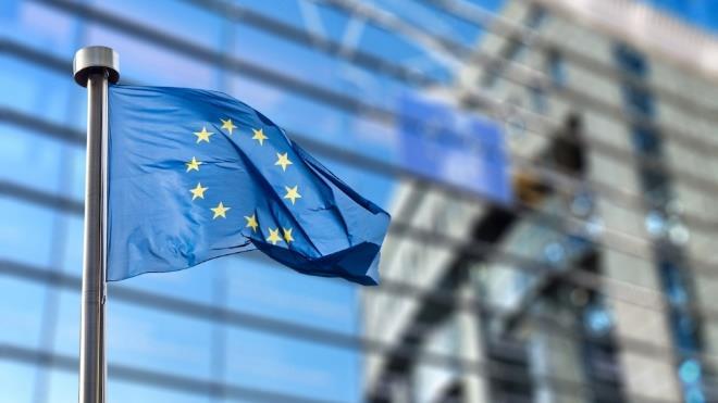 EK pokrenula javnu raspravu o potencijalnoj reviziji REDII BRISEL - Evropska komisija je u avgustu pokrenula javno savetovanje o potencijalnoj reviziji Direktive o obnovljivoj energiji iz 2018.