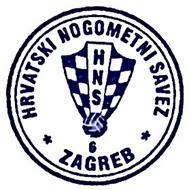 HRVATSKI NOGOMETNI SAVEZ NATJECATELJSKA KOMISIJA POVJERENSTVO ZA NATJECANJE HNK-a Zagreb, Ul. grada Vukovara 269A Zagreb, 10.09.2019.