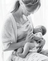 aktivnosti na zaštiti, promociji i podršci dojenju Autor: A.Šiška Savetovanje o dojenju koje pružaju obučene osobe, ove godine je u fokusu pažnje i roditelja, da bi se poboljšalo dojenje.