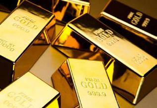"Велики инвеститори и инвестициони фондови доста улажу у злато и они су сада ти покретачи и сила која гура цену навише.