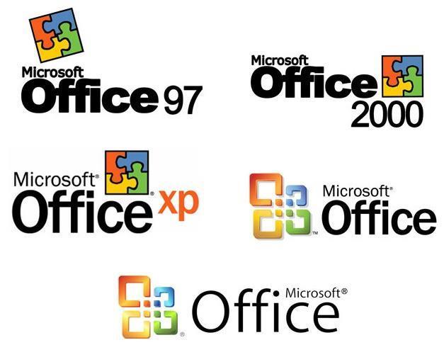 Microsoft Office za Windows operativni sustav dostupan je u 102 jezika, dok je onaj za Mac dostupan u njih 16. Slika 1: Različite verzije Microsoft Office paketa 26. rujna 2017.