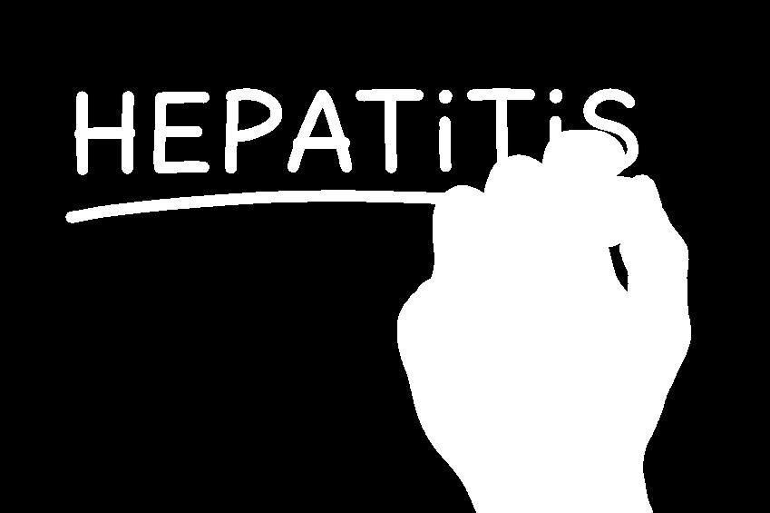 Virusni hepatitis je.