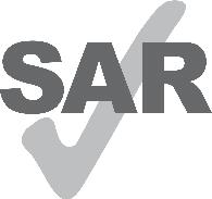 Proizvod je u dozvoljenim SAR granicama od 2,0 W/kg. Maksimalne vrednosti jedinice SAR mogu da se nađu u odeljku Radio-talasi. www.sar-tick.