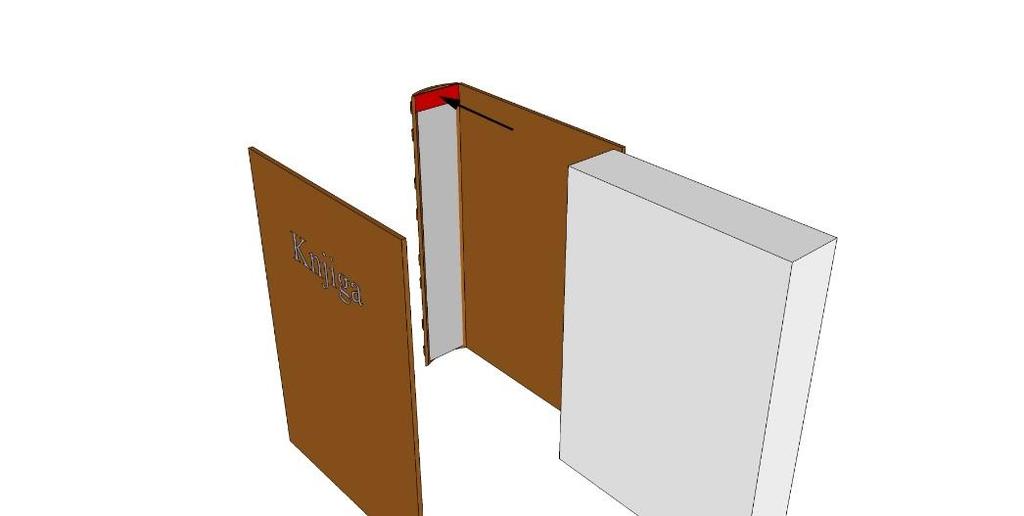 Zastita Materijala Tradicionalne Pisane Bastine Tipoloski I Terminoloski Pristupi U Proucavanju Zastite Knjige Pdf Free Download