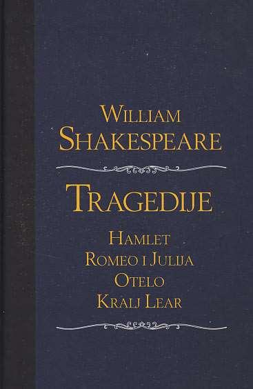 Шекспирово стваралаштво Дијели се на неколико етапа: 1.