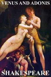 ) Силовање Лукреције (The Rape of Lucrece; 1594.