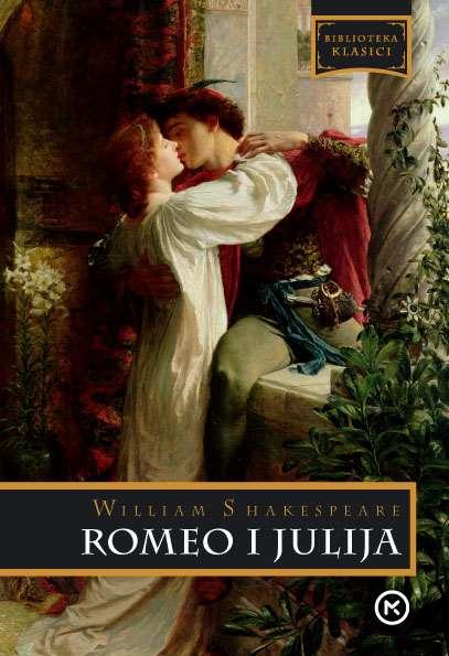 Ромео и Јулија Узрок свих невоља и заплета радње: непријатељство две породице (Капулети и Монтеки) које се преносило с генерације