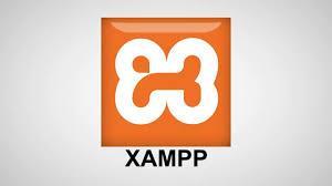 XAMPP server XAMPP je serverski paket namenjen za upotrebu u lokalnoj mreži za Windows, ne kao web server.