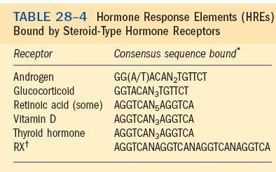 Regulacija genske ekspresije kod eukariota je uslovljena mnogim unutarćelijskim i vanćelijskim signalima Steridni hormoni + Re- dimerizacija.