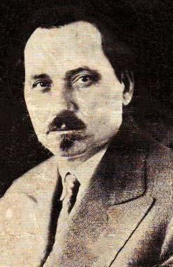 crna gora crna gora molbu, u majskom broju Zore (1901. godine), Marko Car je u članku Kako da proslavimo 19. oktobar iznio svoj stav o prijedlogu anonimnog saradnika.