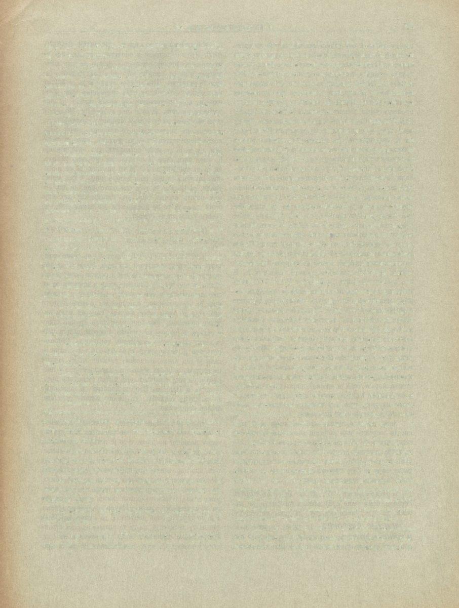 33. ред. саст. од 6. јуна 1919. 869 да je то војничког порекла и да џакови посе озпаку, да су из Темишвара. Г. Шурмин je казао, да су му нуднли дозволу за извоз. To je сасвим иогућно.