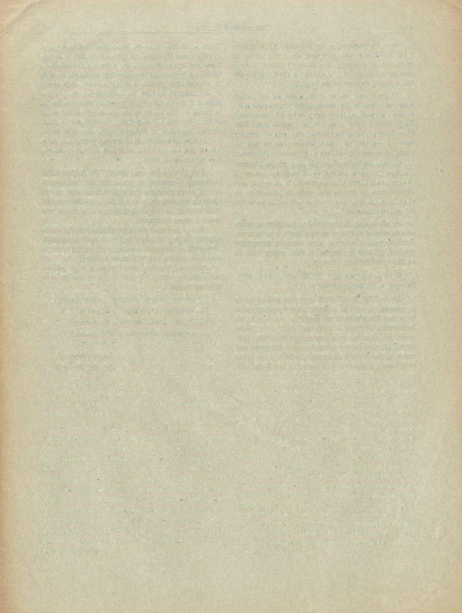 33. ред. саст. од 6. јуда 1919.