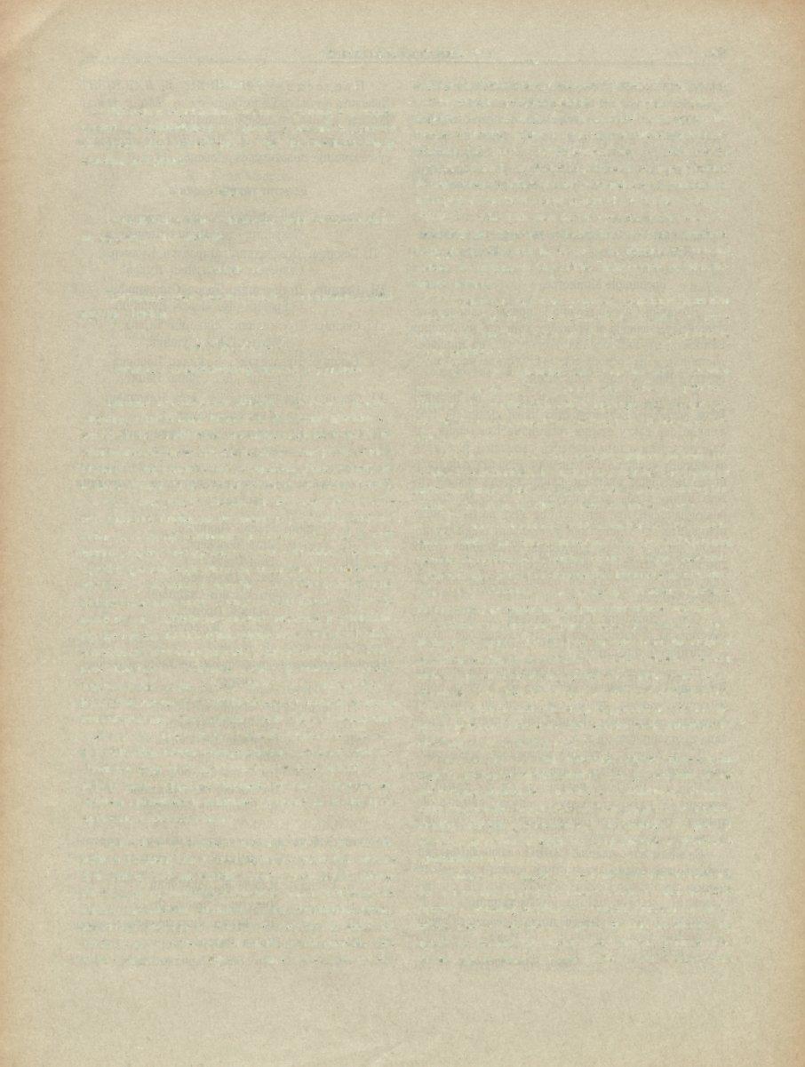 33. ред. саст. од G. јуна 191«. 8бб Члан 12.