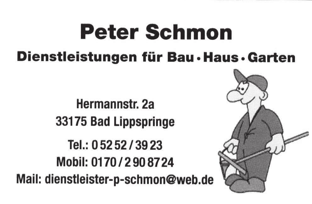 Am 17.11.2013 zu Gast in der Badestadt Suryoye Paderborn Der heutige Gast kommt mit einem altbekannten Trainer ins Kurwaldstadion, der den BVL bestens kennt: Mark Meinhardt.