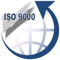 IV MENADŽMENT SISTEMI KVALITETA I ISO STANDARDI 4.1. ISO 9000 Serija međunarodnih standarda ISO 9000 predstavlja racionalizaciju mnogih i različitih pristupa u ovoj oblasti.