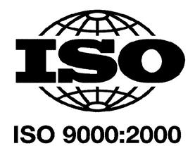 34 Standard za sistem menadžmenta kvaliteta ISO 9000:2000, obezbeđenje kvaliteta definiše kao deo menadžmenta kvalitetom, usredsređen na obezbeđenje poverenja u to da su ispunjeni zahtevi kvaliteta.