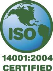 4.5. Menadžment sistem životne sredine po ISO 14001 Moderan čovek je danas žrtva sopstvenog tehnološkog napretka.