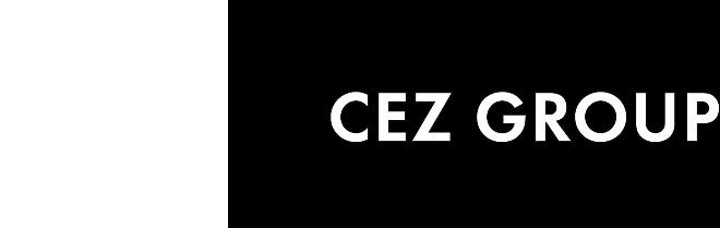 Rumunija: ČEZ prodaje imovinu australijskoj firmi MIRA BUKUREŠT Češki energetski mkolos ČEZ je objavio 26.