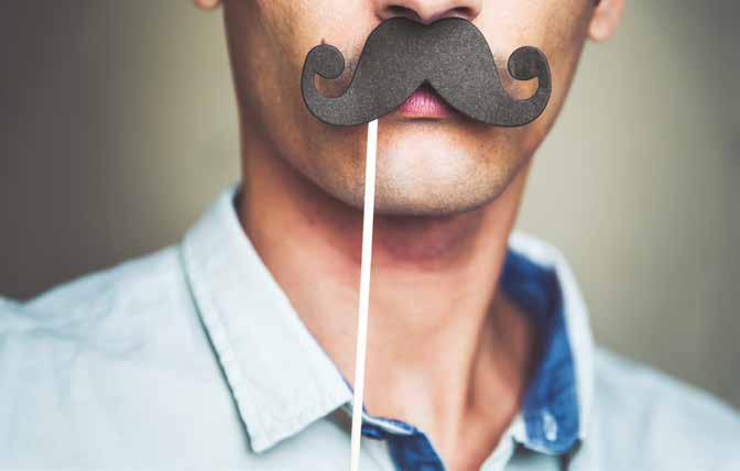 Praktični Alca od savjeti srca Alca kvart 25 23 Movember i briga o zdravlju svakog muškarca Izvor: http://ordinacija.vecernji.